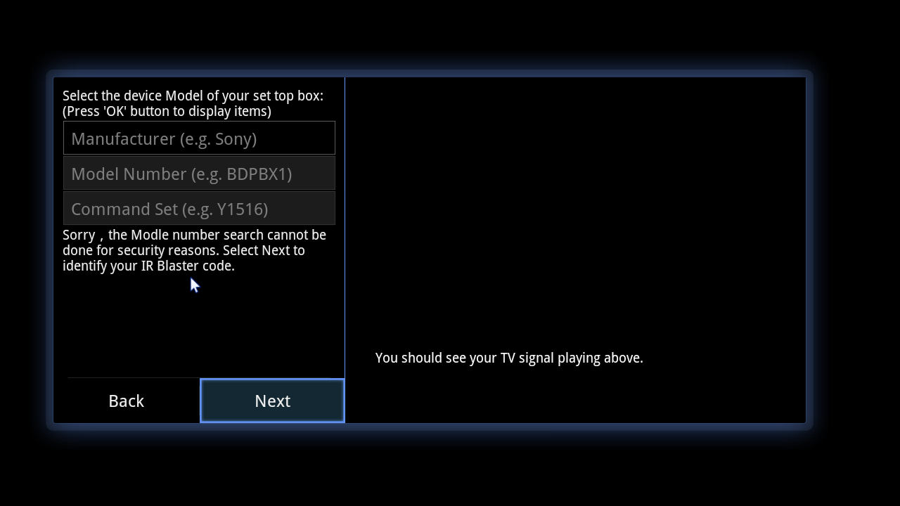 nope3.png